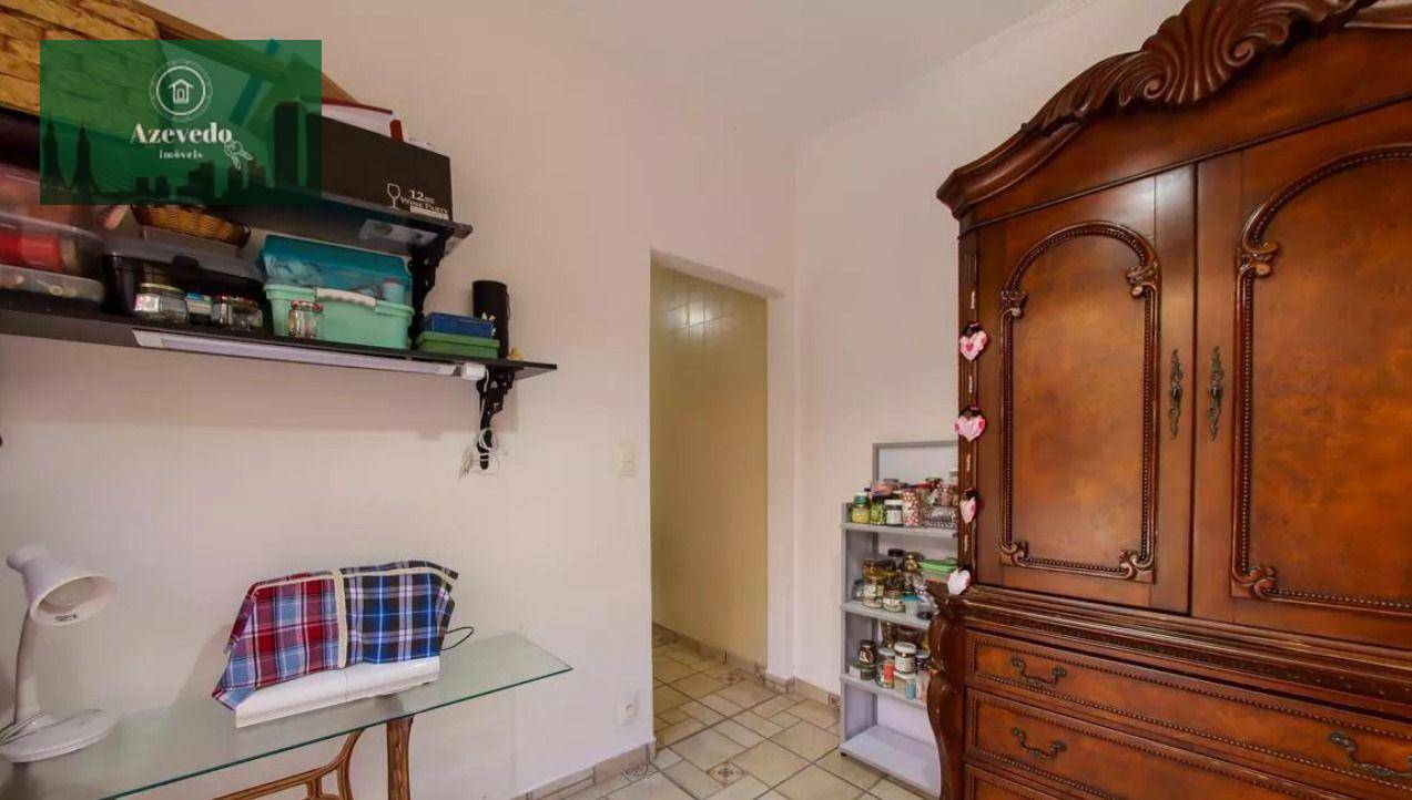 Sobrado à venda com 4 quartos, 267m² - Foto 41