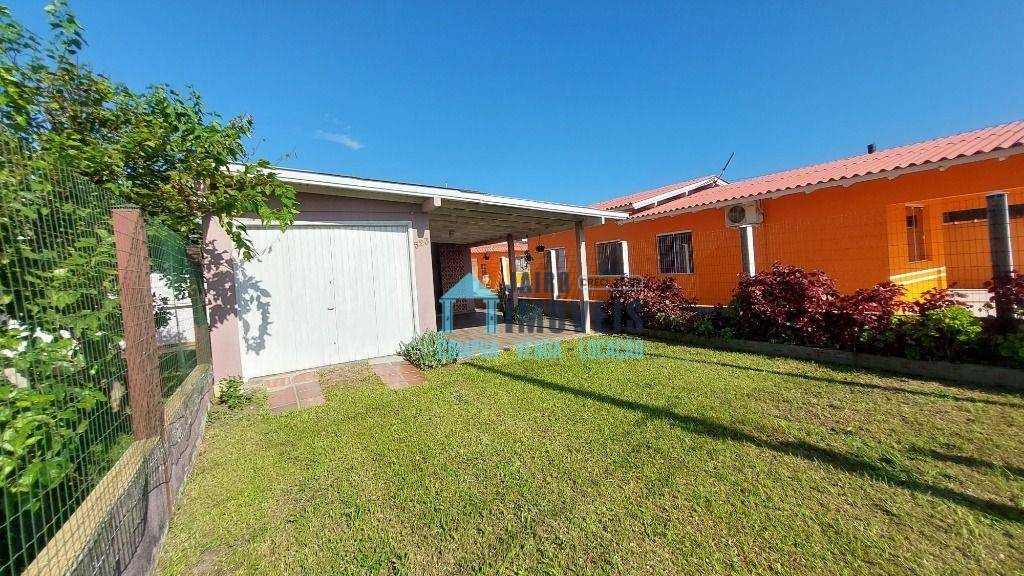 Casa à venda com 3 quartos, 225M2 - Foto 3