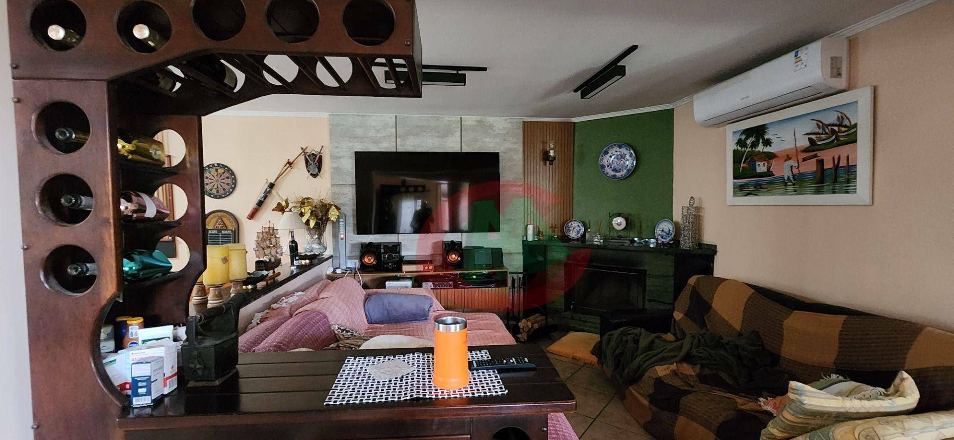 Chácara, 8 quartos, 5000 m² - Foto 13