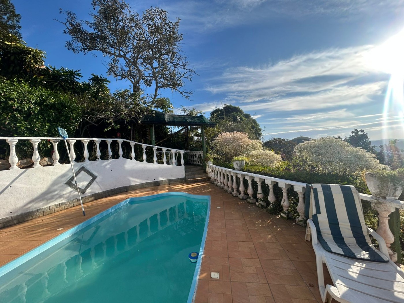 Casa de Condomínio à venda com 4 quartos, 250m² - Foto 6