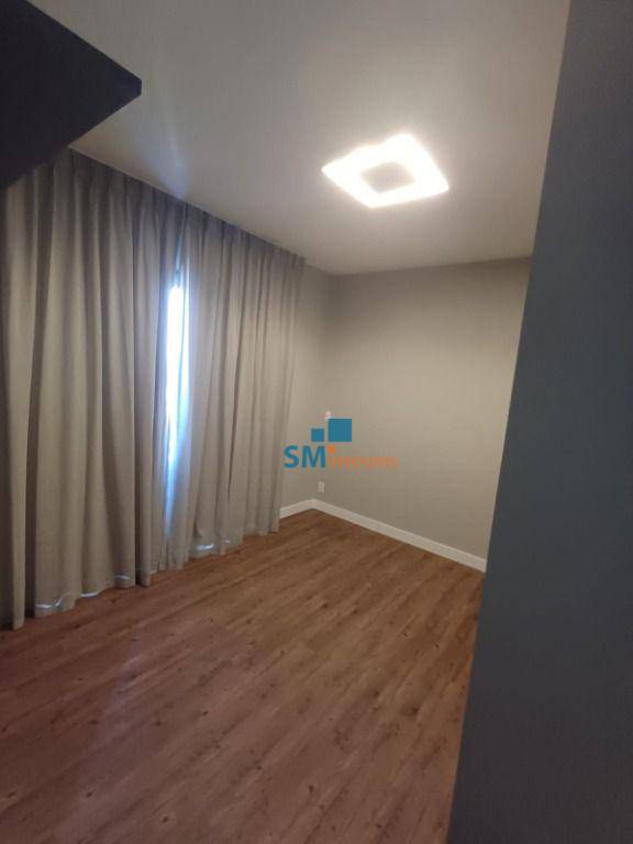 Apartamento para alugar com 2 quartos, 69m² - Foto 19