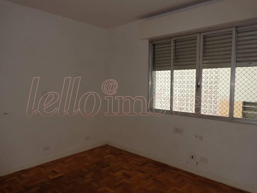 Apartamento à venda com 3 quartos, 127m² - Foto 7