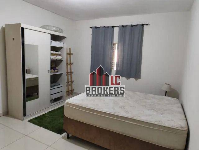 Chácara à venda com 2 quartos, 1200M2 - Foto 8