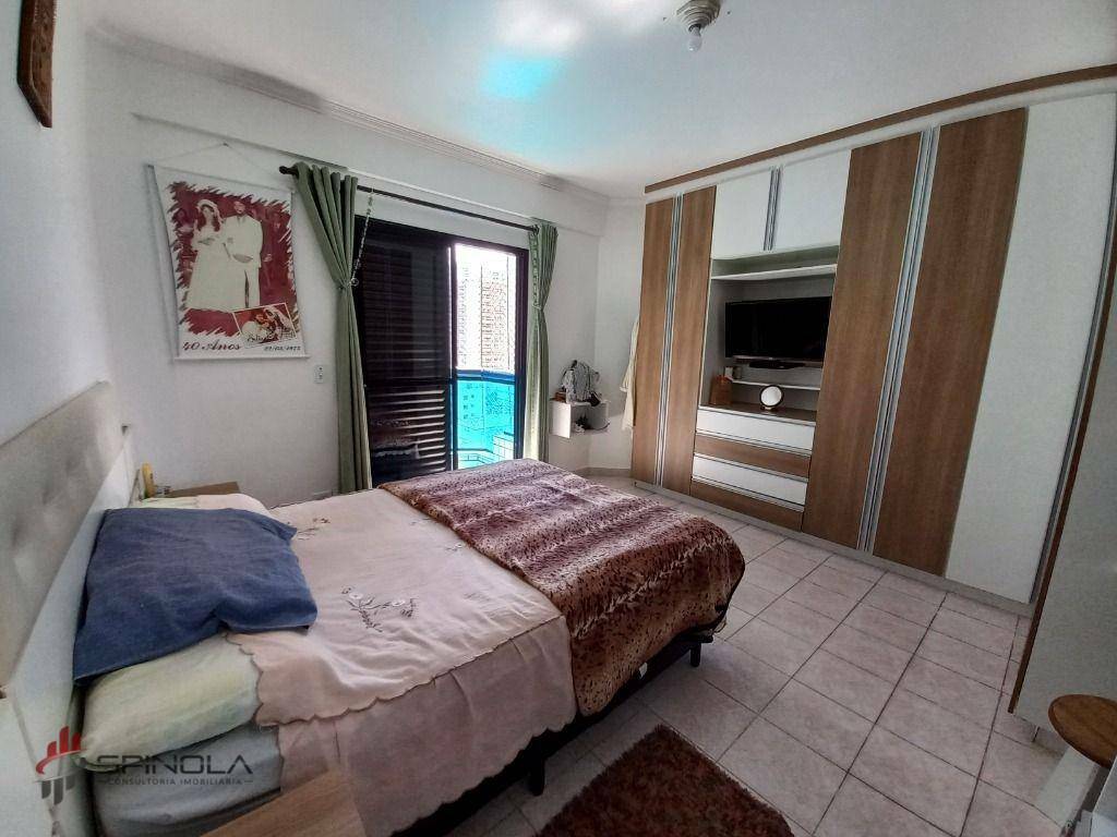 Apartamento à venda com 3 quartos, 103m² - Foto 35