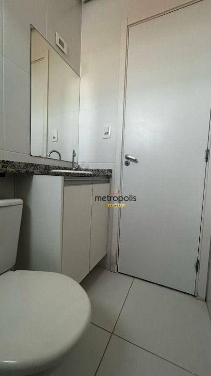Cobertura à venda com 2 quartos, 100m² - Foto 22