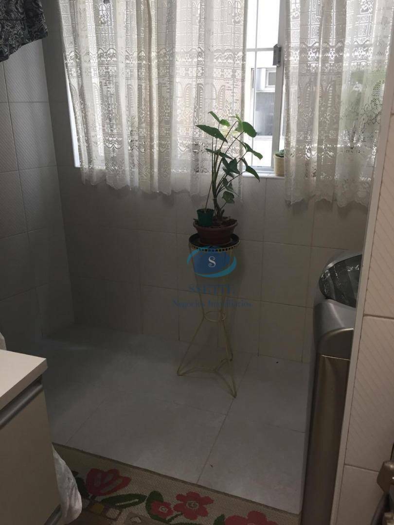 Apartamento à venda com 3 quartos, 96m² - Foto 16