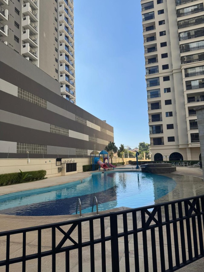 Apartamento à venda com 4 quartos, 157m² - Foto 38