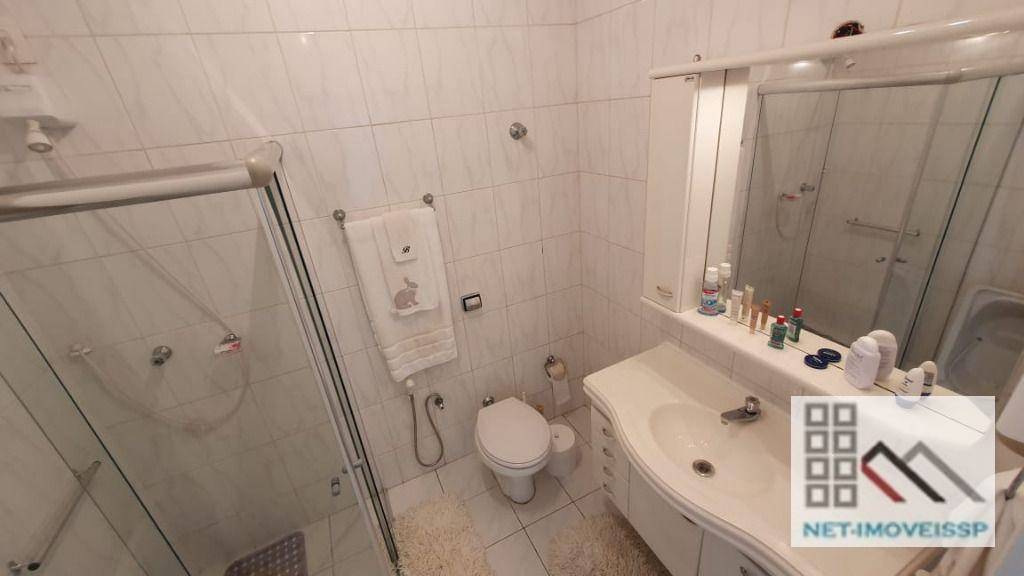 Apartamento à venda com 2 quartos, 130m² - Foto 26