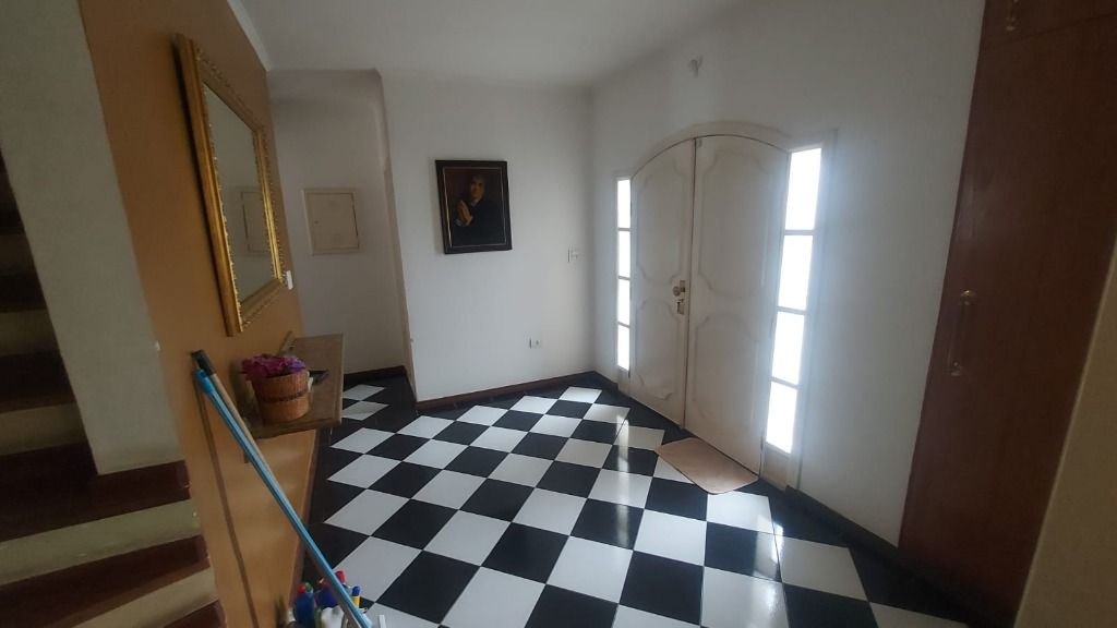 Casa de Condomínio à venda com 4 quartos, 462m² - Foto 21