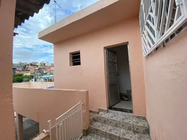 Sobrado à venda com 4 quartos, 250m² - Foto 14