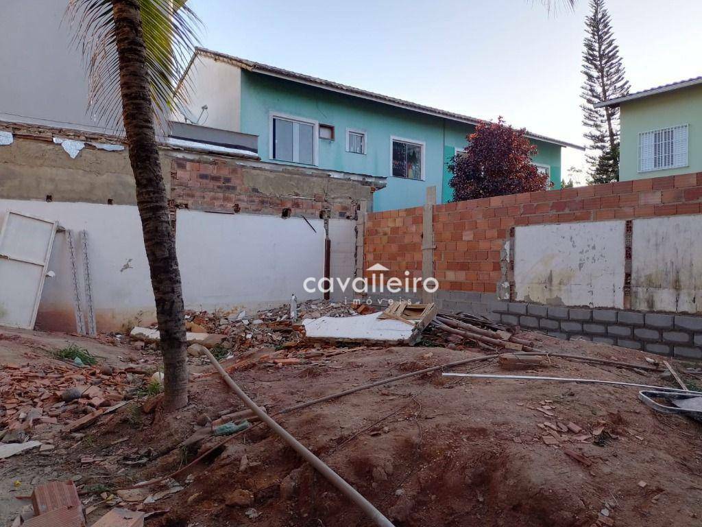 Casa à venda com 3 quartos, 123m² - Foto 17