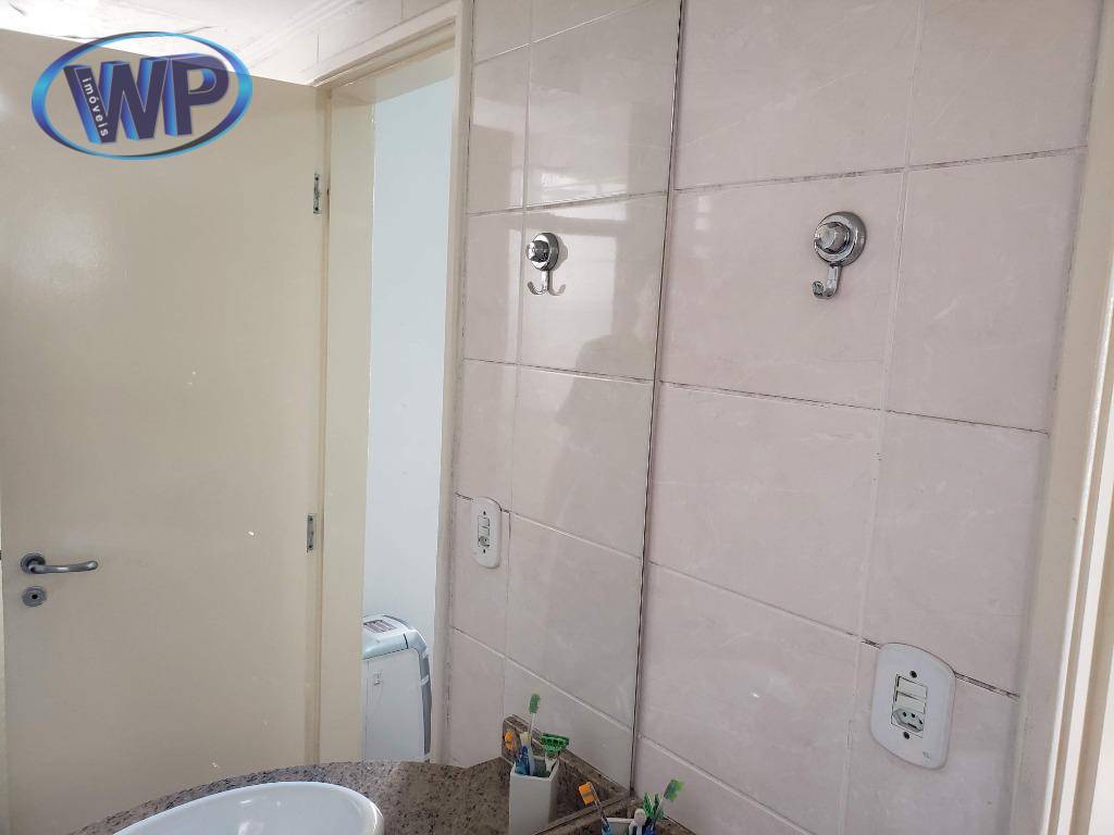 Apartamento à venda com 3 quartos, 69m² - Foto 13