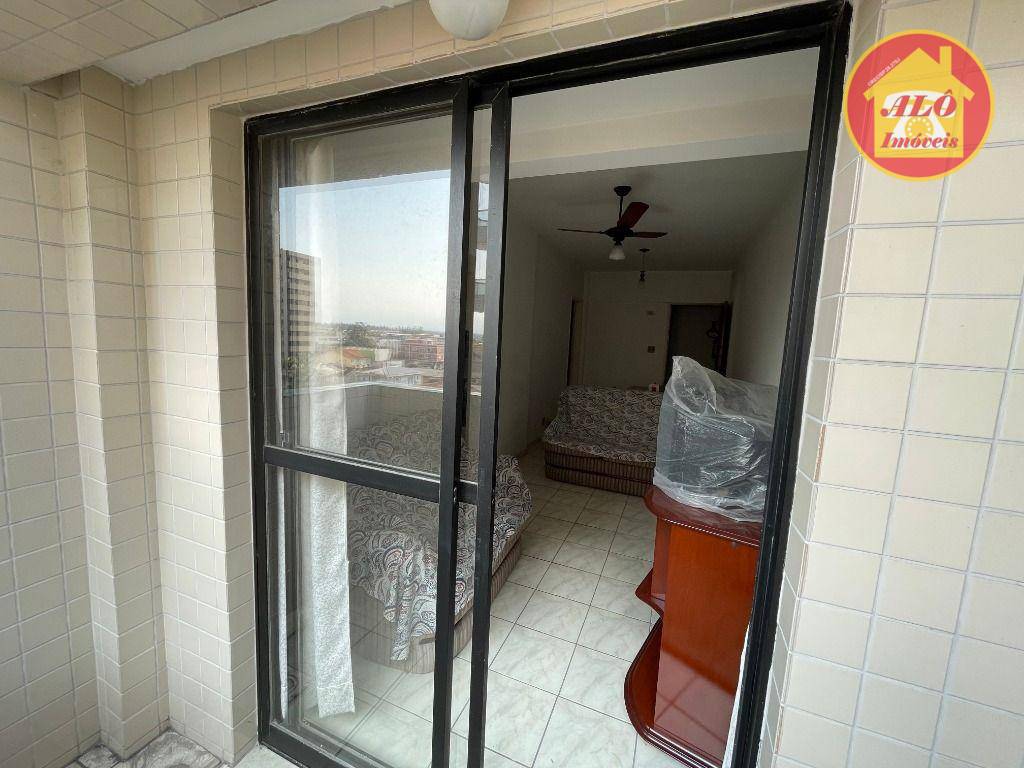 Apartamento à venda com 2 quartos, 78m² - Foto 12