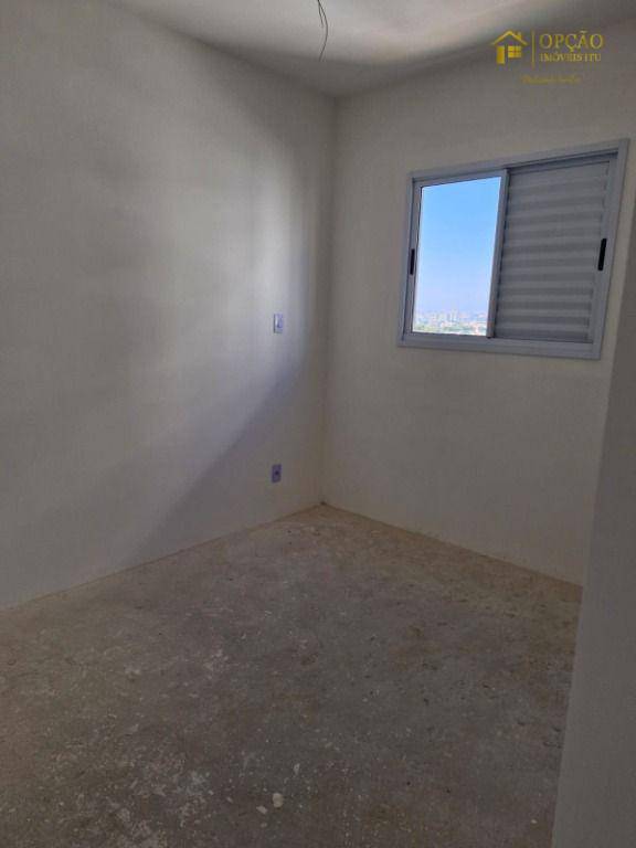 Apartamento à venda com 2 quartos, 60m² - Foto 11