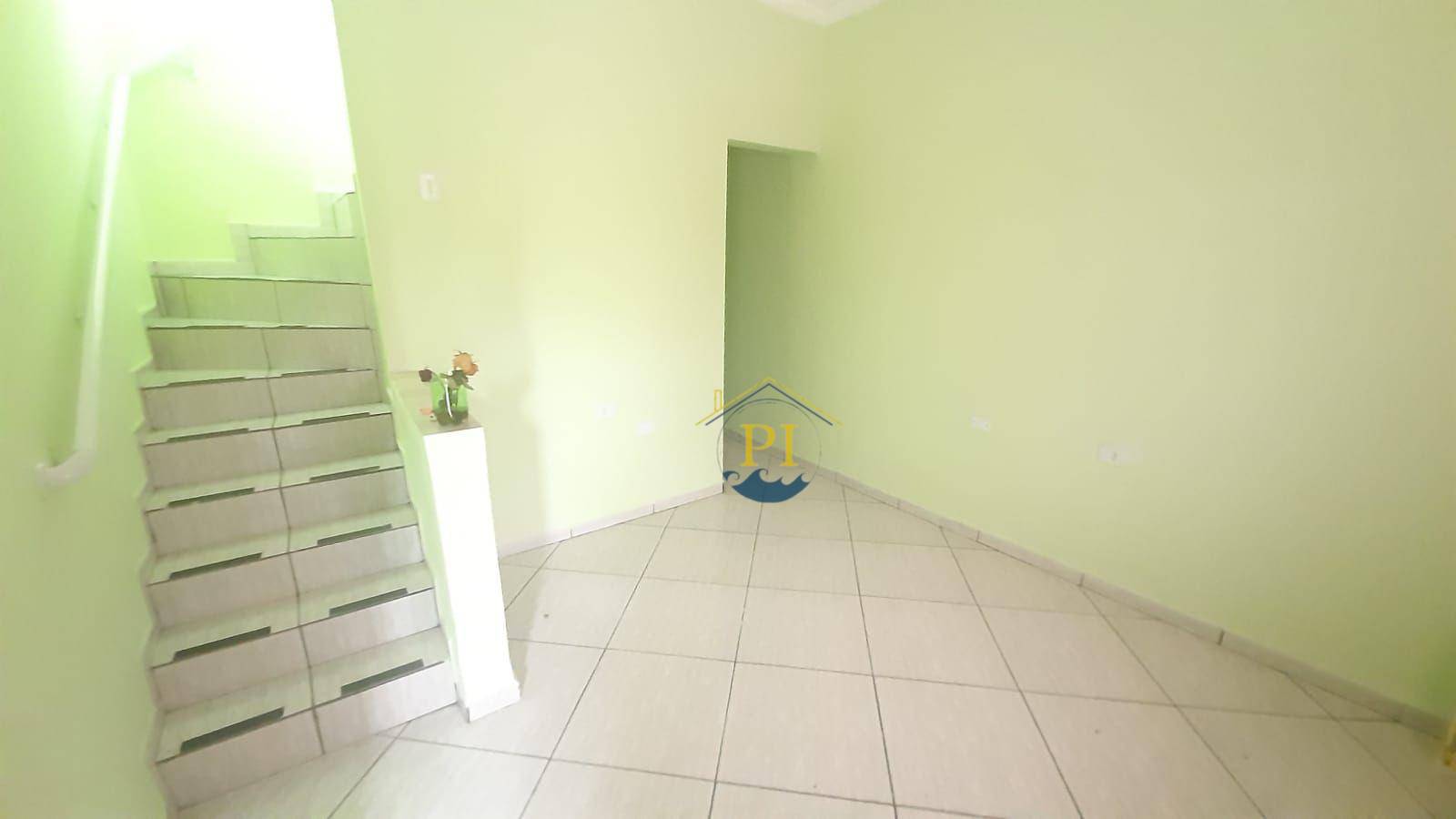 Sobrado para alugar com 3 quartos, 100m² - Foto 25