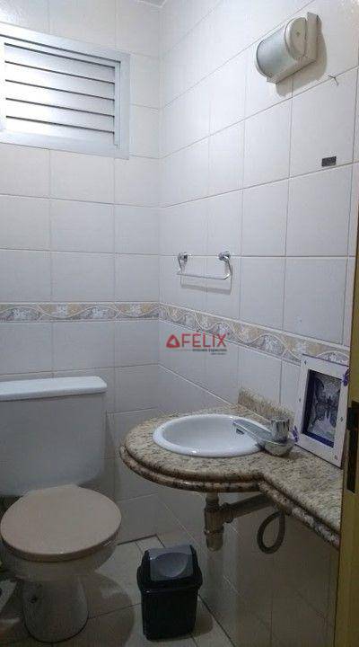 Apartamento à venda com 2 quartos, 63m² - Foto 9