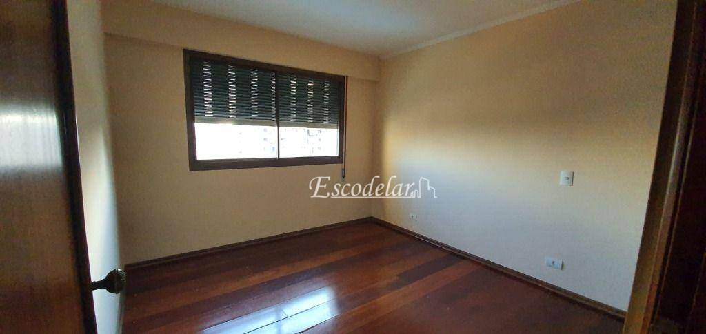 Apartamento à venda com 4 quartos, 328m² - Foto 21