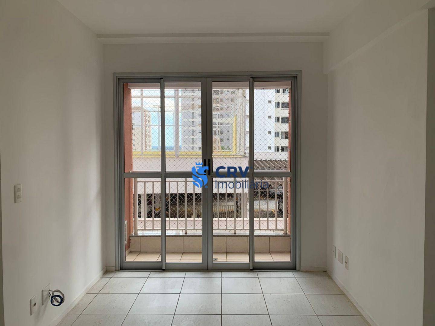 Apartamento, 3 quartos, 63 m² - Foto 2