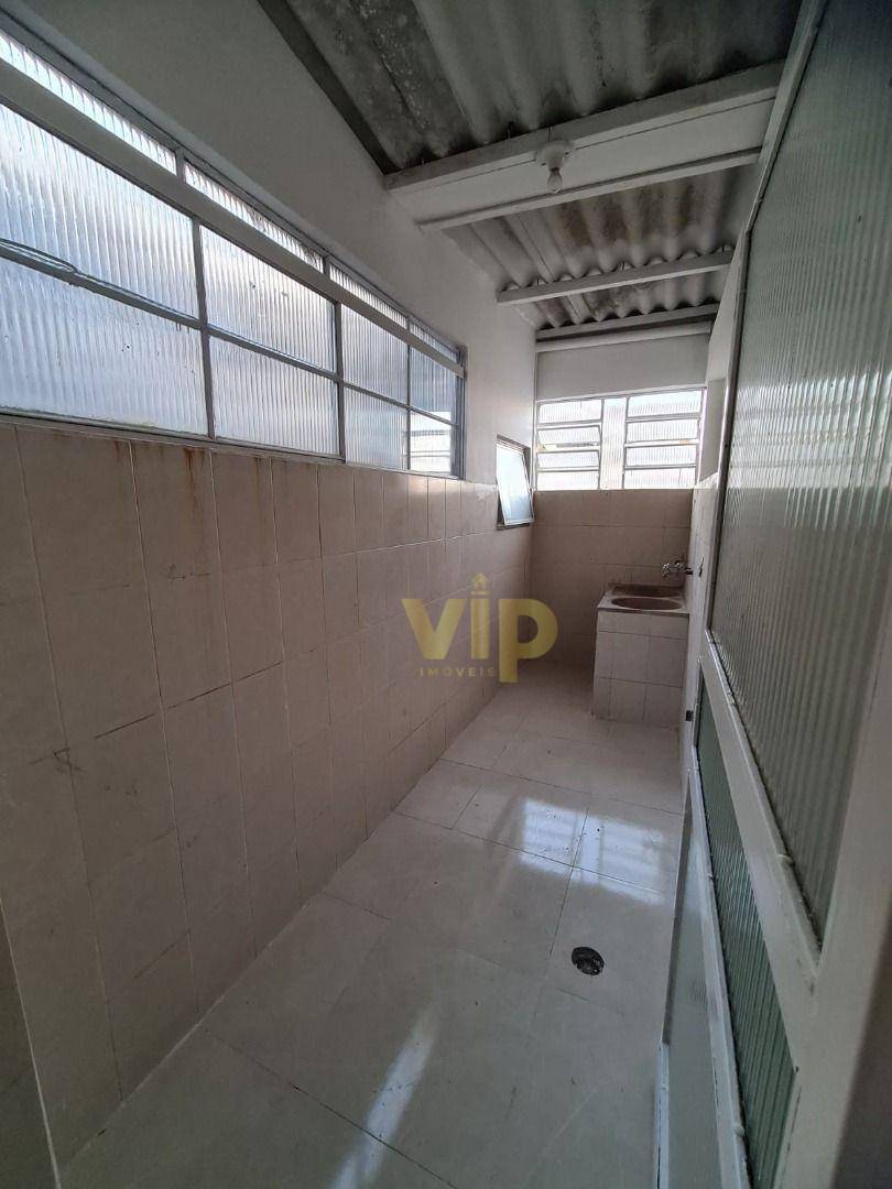 Apartamento à venda com 3 quartos, 108m² - Foto 10