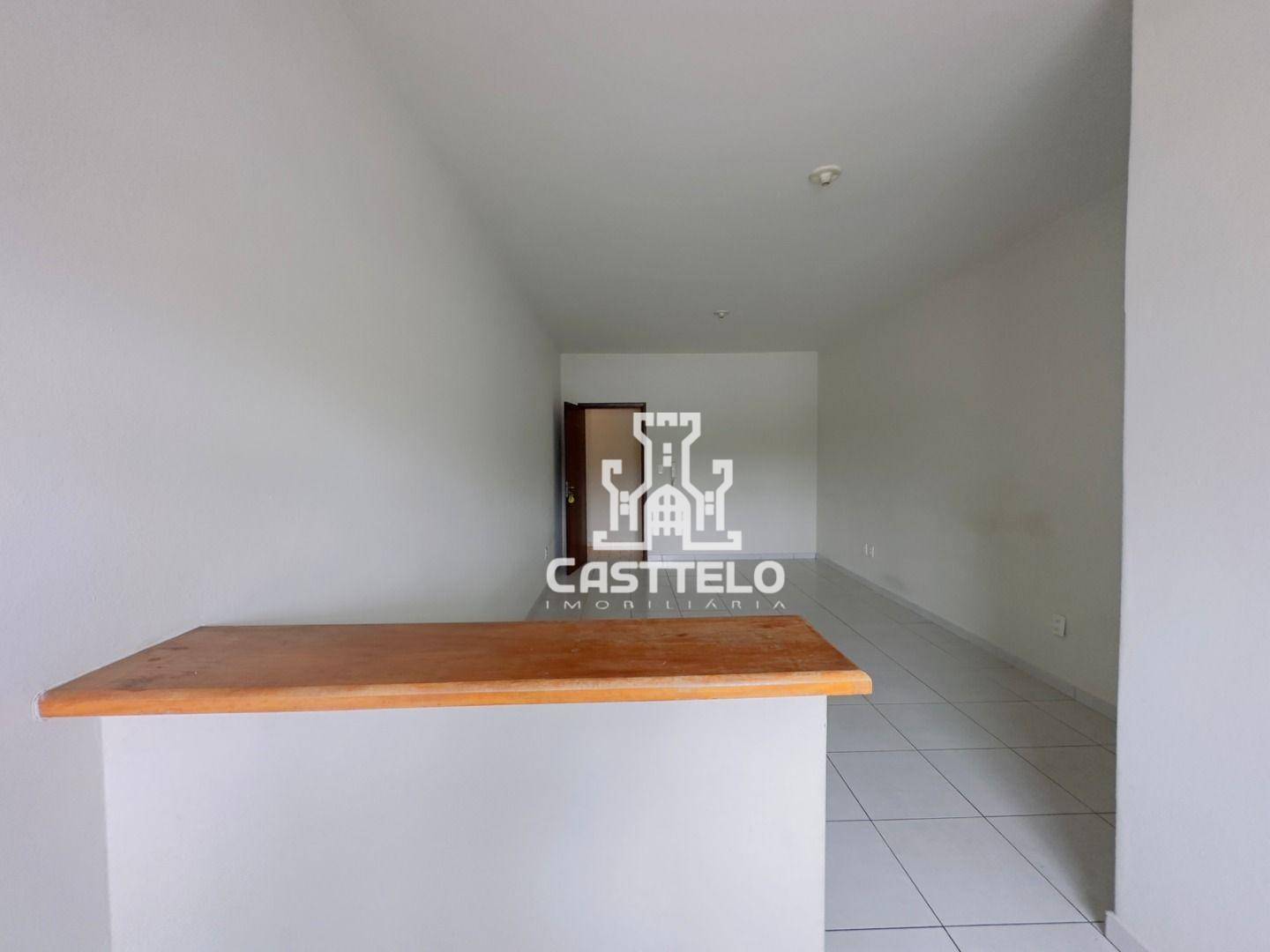 Depósito-Galpão-Armazém à venda, 675m² - Foto 26