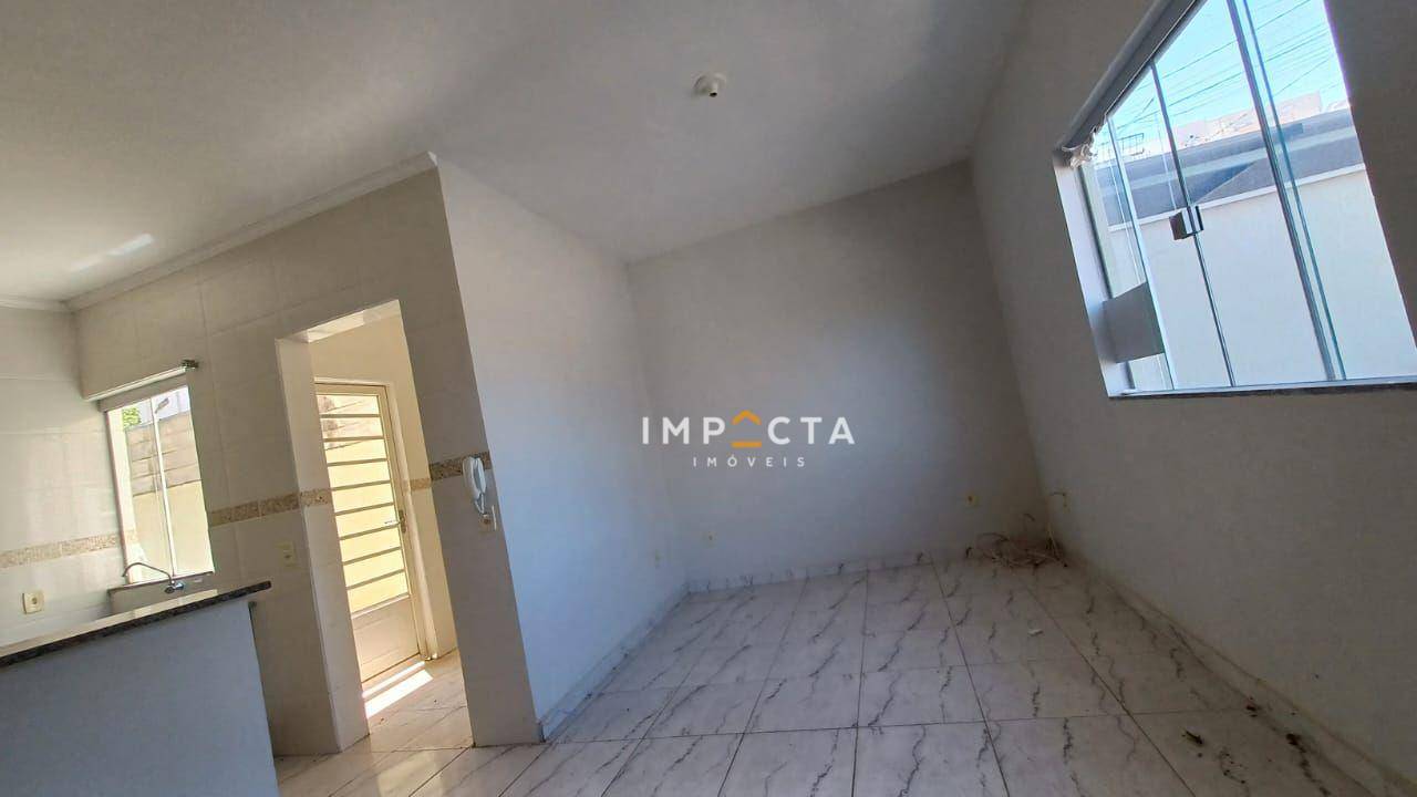 Apartamento à venda com 2 quartos, 70m² - Foto 9