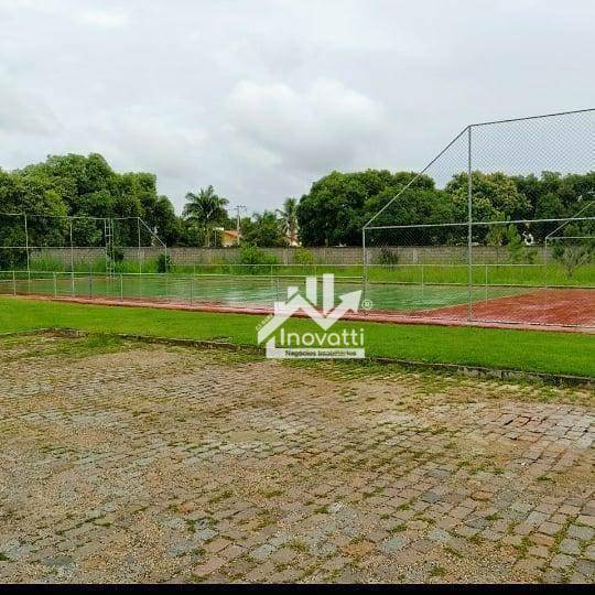 Loteamento e Condomínio à venda, 360M2 - Foto 6