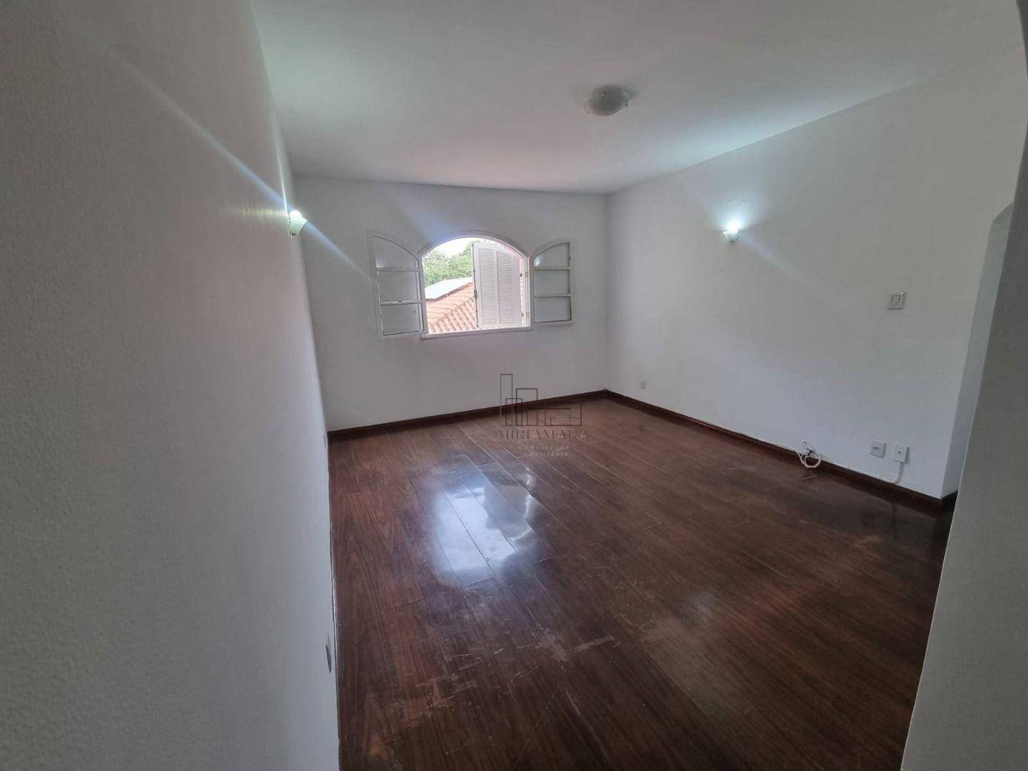 Apartamento à venda com 3 quartos, 98m² - Foto 24