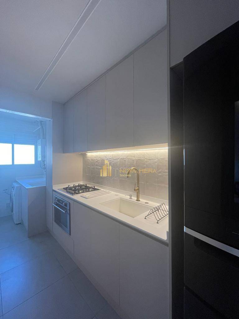 Apartamento à venda com 2 quartos, 82m² - Foto 10