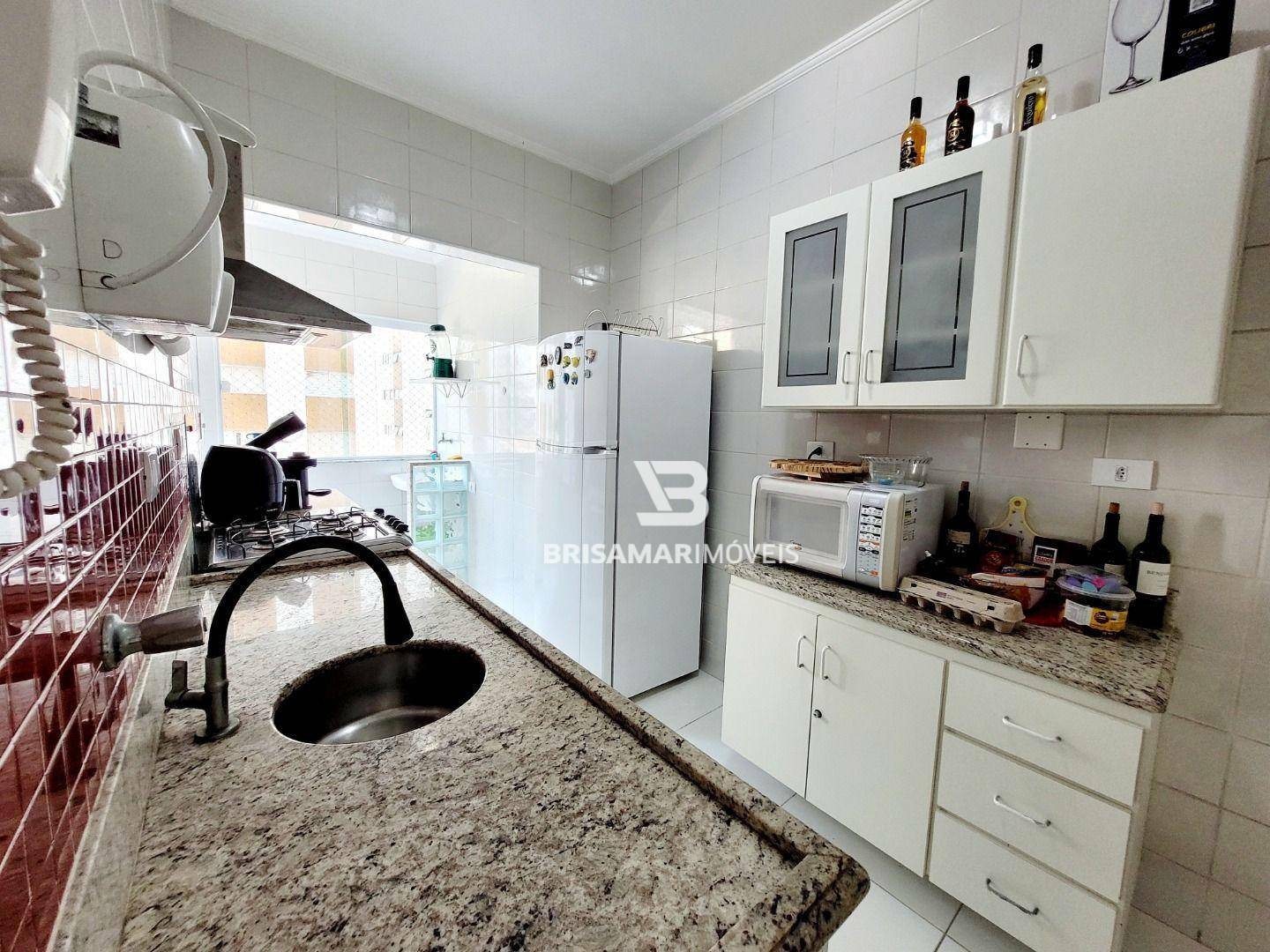 Apartamento à venda e aluguel com 2 quartos, 103m² - Foto 35