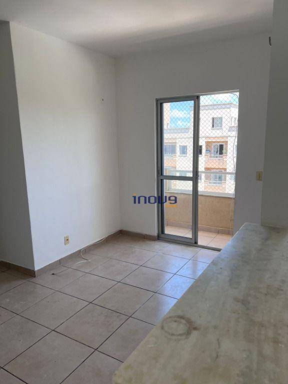 Apartamento para alugar com 2 quartos, 50m² - Foto 3