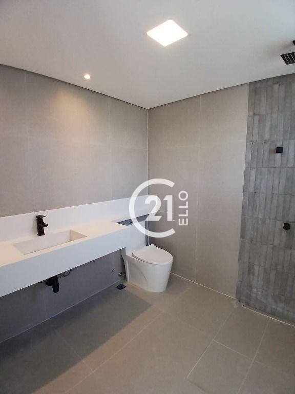 Sobrado à venda com 5 quartos, 176m² - Foto 5