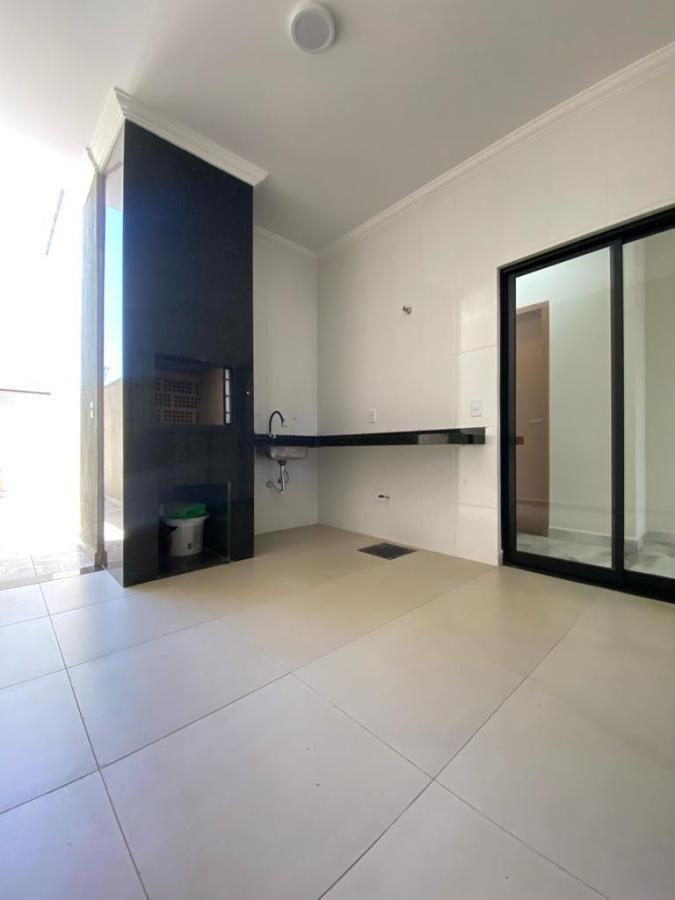 Casa de Condomínio à venda com 3 quartos, 96m² - Foto 8