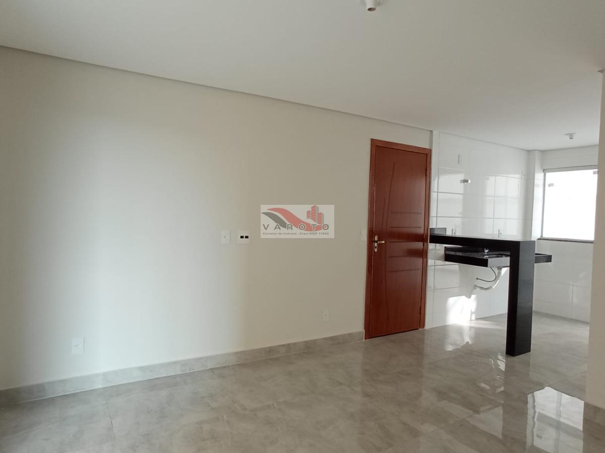 Apartamento à venda com 3 quartos, 12m² - Foto 22