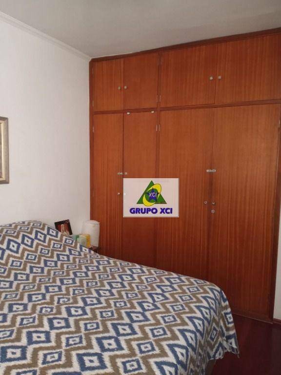 Apartamento à venda com 3 quartos, 119m² - Foto 33