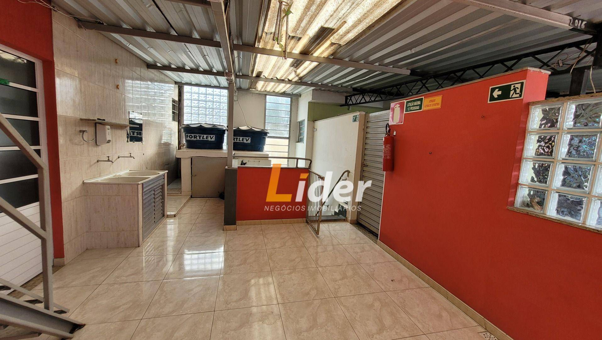 Cobertura, 2 quartos, 120 m² - Foto 3