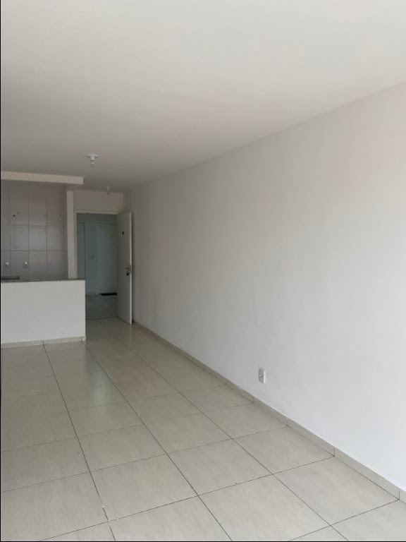 Apartamento à venda e aluguel com 2 quartos, 59m² - Foto 18