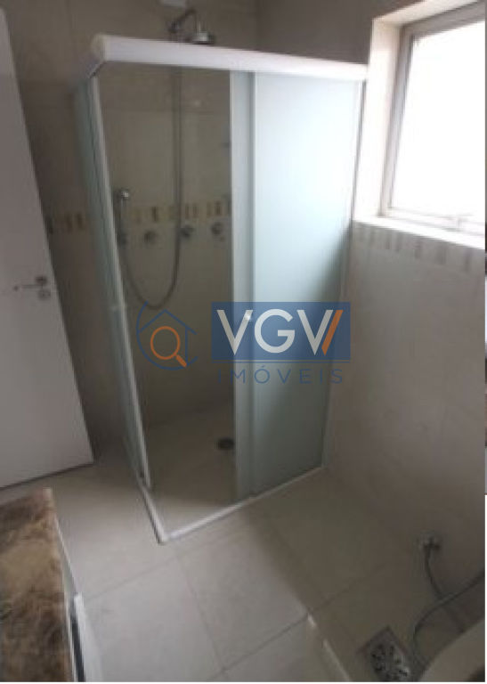 Apartamento à venda com 2 quartos, 82m² - Foto 11