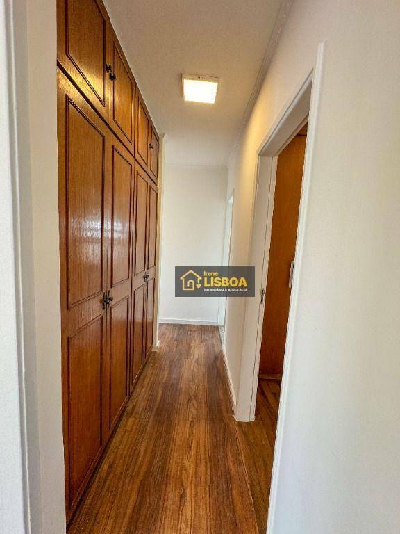 Apartamento à venda com 3 quartos, 94m² - Foto 8