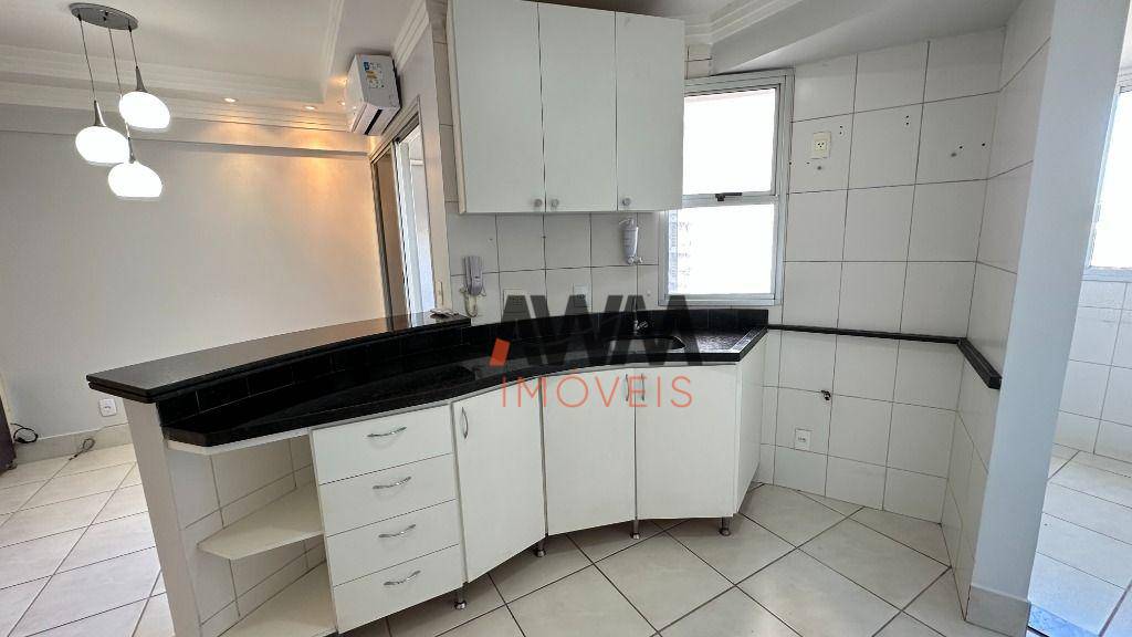 Apartamento para alugar com 2 quartos, 64m² - Foto 9