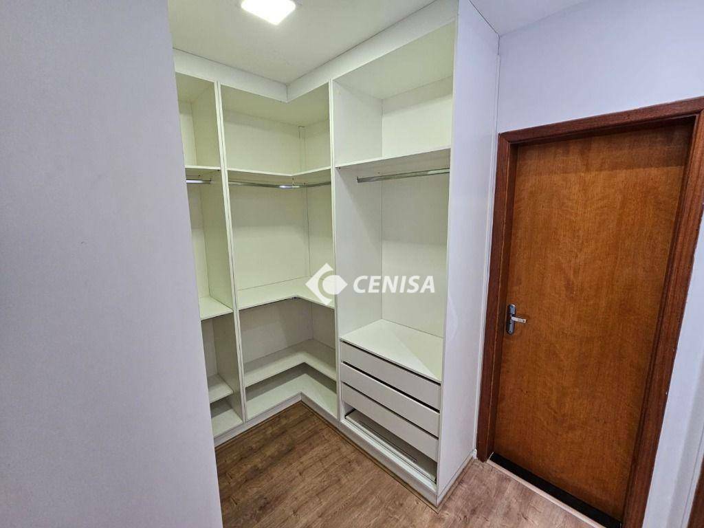 Casa de Condomínio à venda com 3 quartos, 150m² - Foto 17