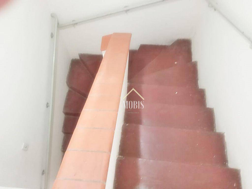 Sobrado à venda com 2 quartos, 108m² - Foto 47