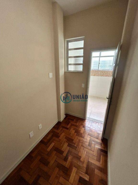 Apartamento à venda com 2 quartos, 80m² - Foto 15