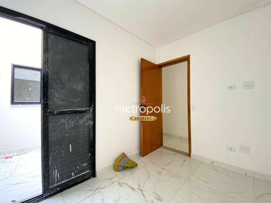 Sobrado à venda com 3 quartos, 122m² - Foto 15