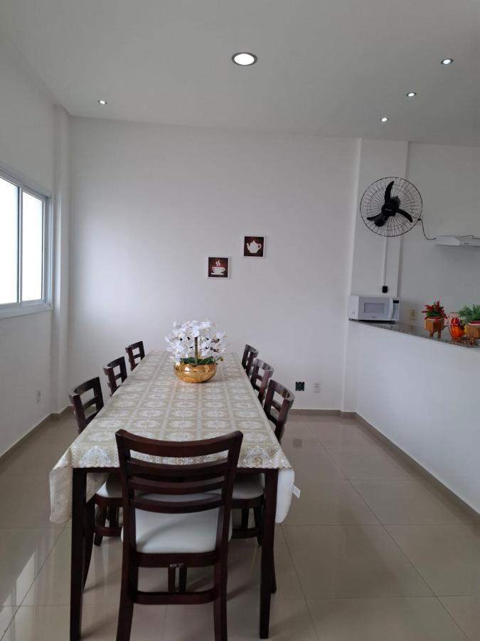 Apartamento para alugar com 2 quartos, 54m² - Foto 11