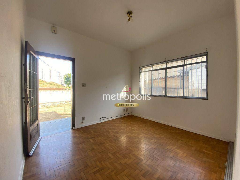 Casa à venda com 2 quartos, 220m² - Foto 30