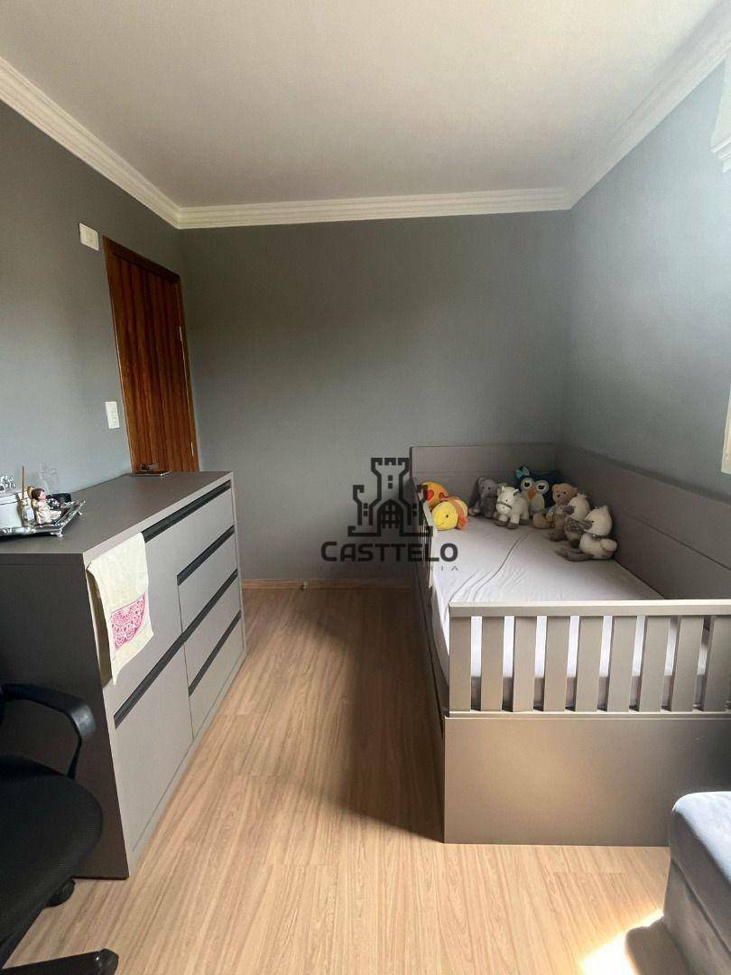 Apartamento à venda com 2 quartos, 52m² - Foto 14