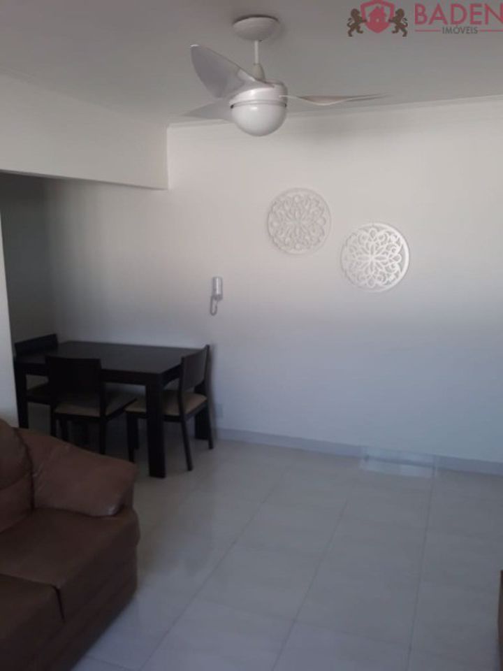 Apartamento, 2 quartos, 66 m² - Foto 3