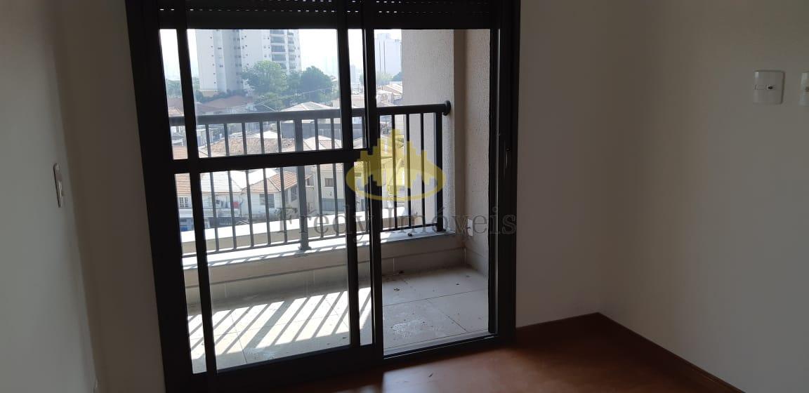 Apartamento à venda com 2 quartos, 57m² - Foto 27