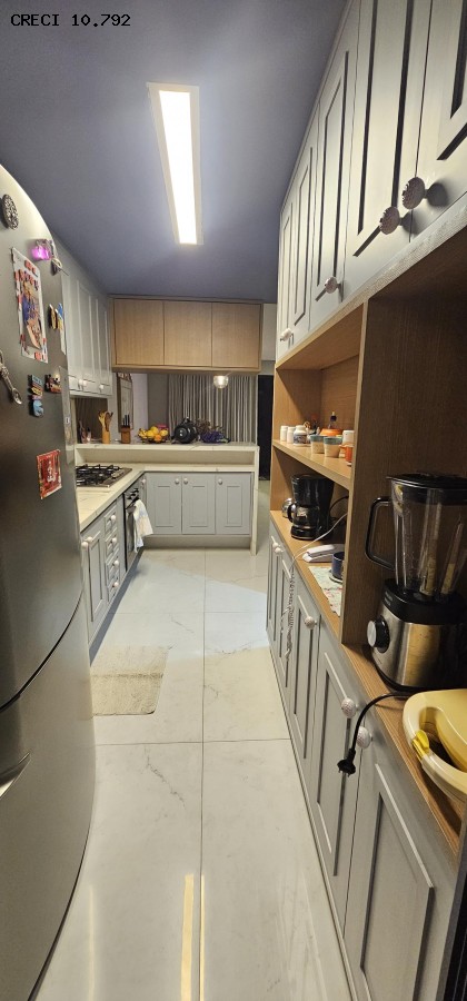 Casa de Condomínio à venda com 4 quartos, 170m² - Foto 22