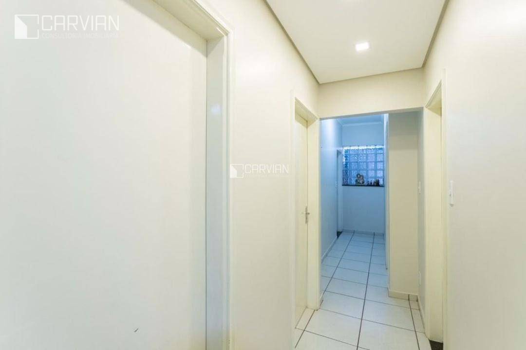 Casa à venda com 4 quartos, 155m² - Foto 27